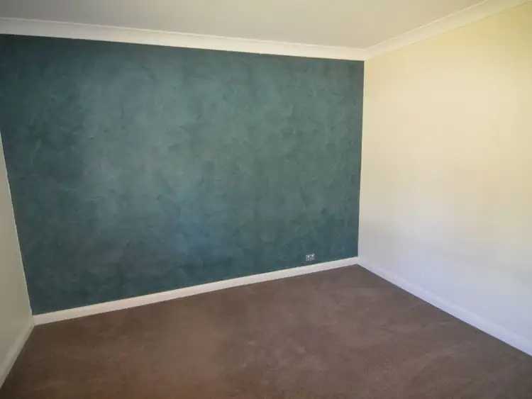 Sixth view of Homely house listing, 17 Piper Street, Portland NSW 2847