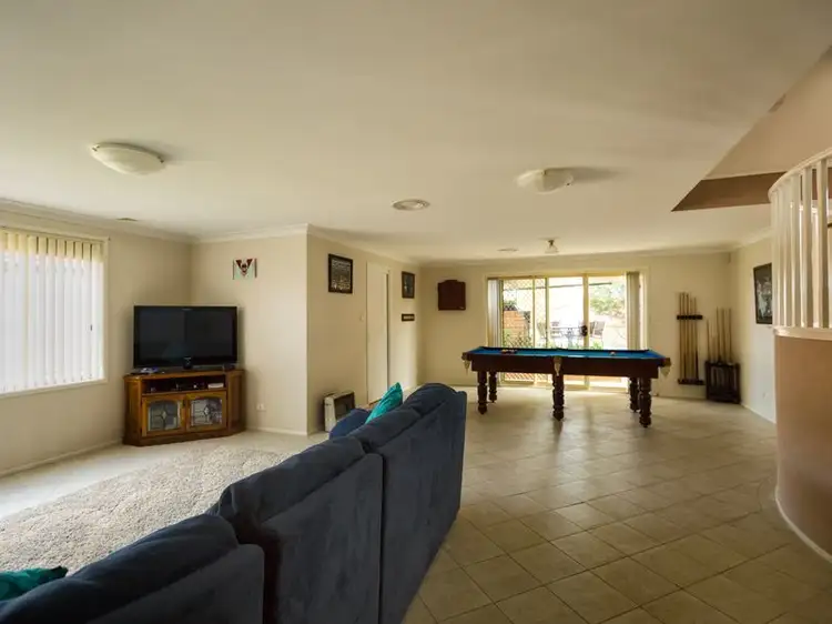 Fourth view of Homely house listing, 1 Lilac Place, Lithgow NSW 2790