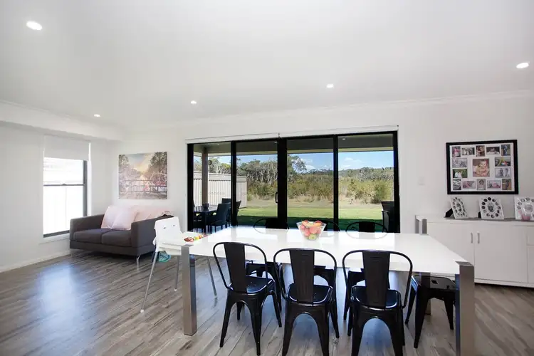 Fourth view of Homely house listing, 24 Shantull Drive, Wallabi Point NSW 2430