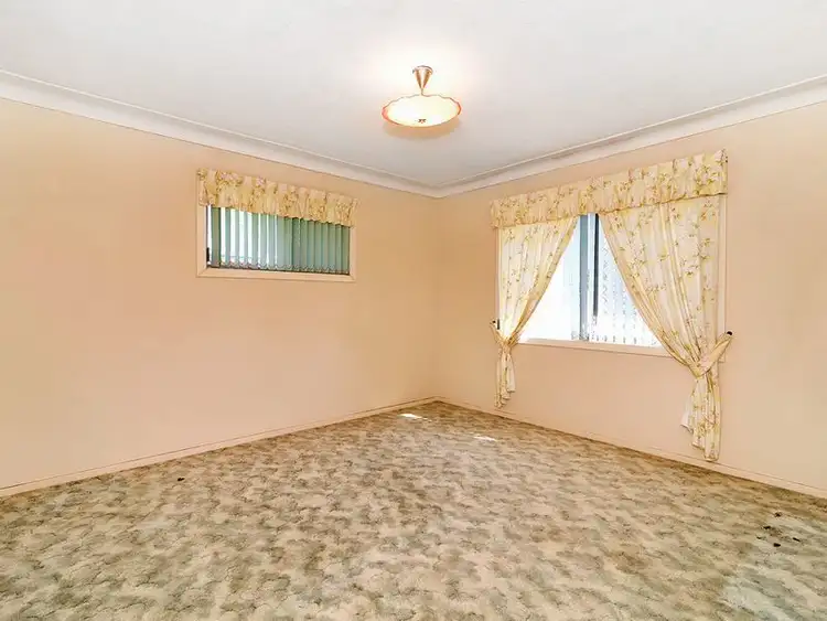 Fifth view of Homely house listing, 20 Burke Street, Rangeville QLD 4350