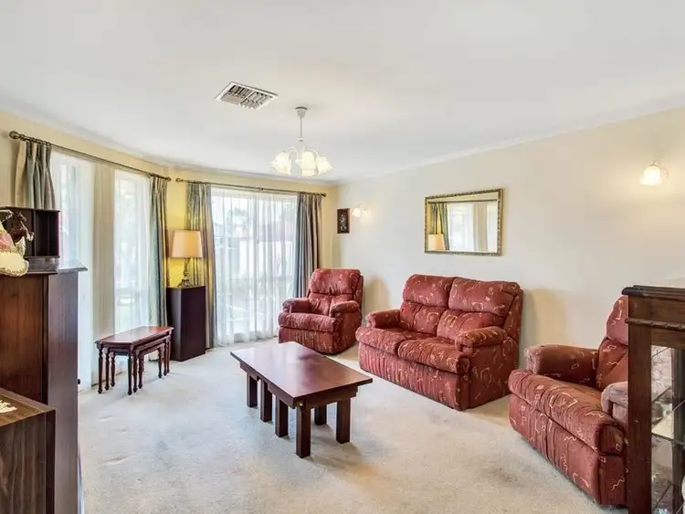 Second view of Homely house listing, 2A Gowland Street, Broadview SA 5083
