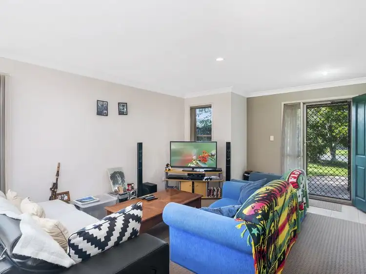 Sixth view of Homely semi-detached listing, 2/3 Rosewater Crescent, Tugun QLD 4224