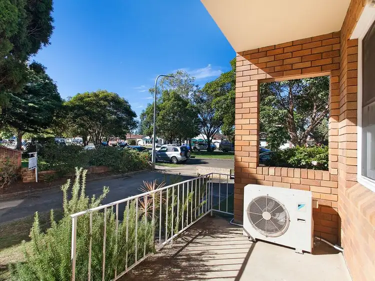 Fourth view of Homely unit listing, 1/87 ALFRED STREET, Ramsgate Beach NSW 2217