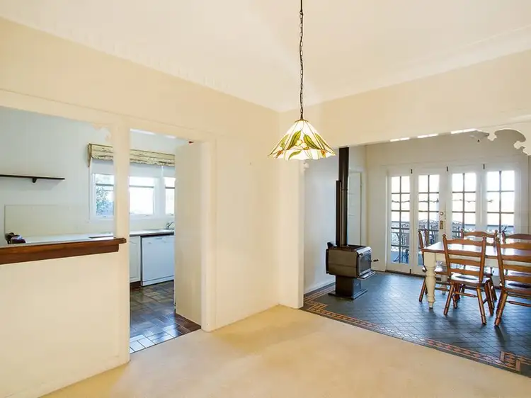 Seventh view of Homely house listing, 194 Newtown Road, Bega NSW 2550