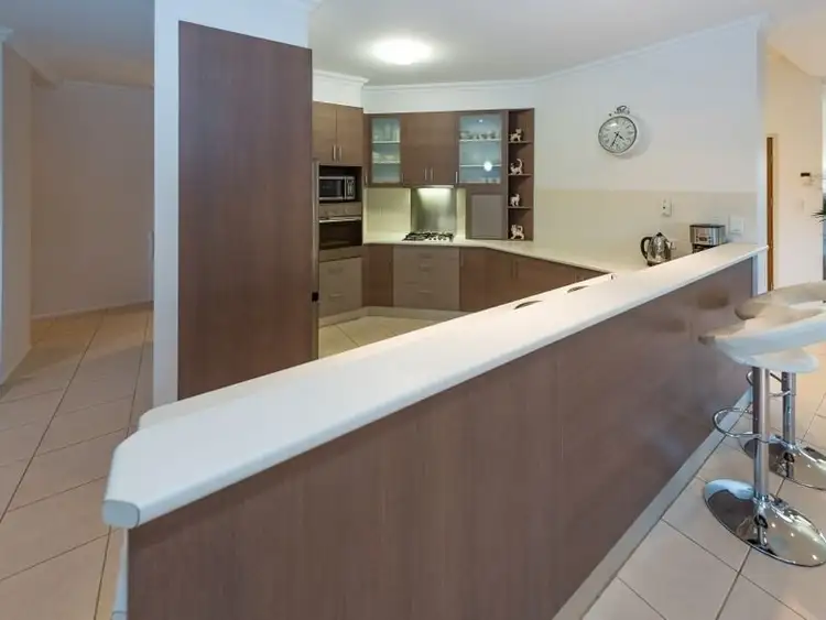 Sixth view of Homely house listing, 108 Kepnock Road, Kepnock QLD 4670