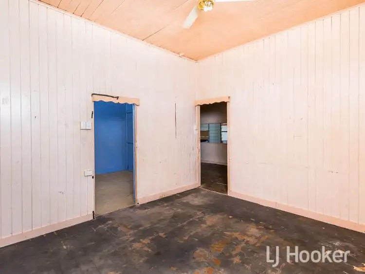 Sixth view of Homely house listing, 54 James Street, Mount Morgan QLD 4714
