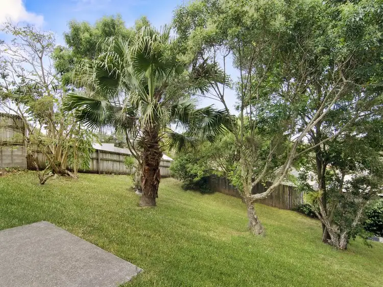 Seventh view of Homely house listing, 28 Inverness Court, Nerang QLD 4211