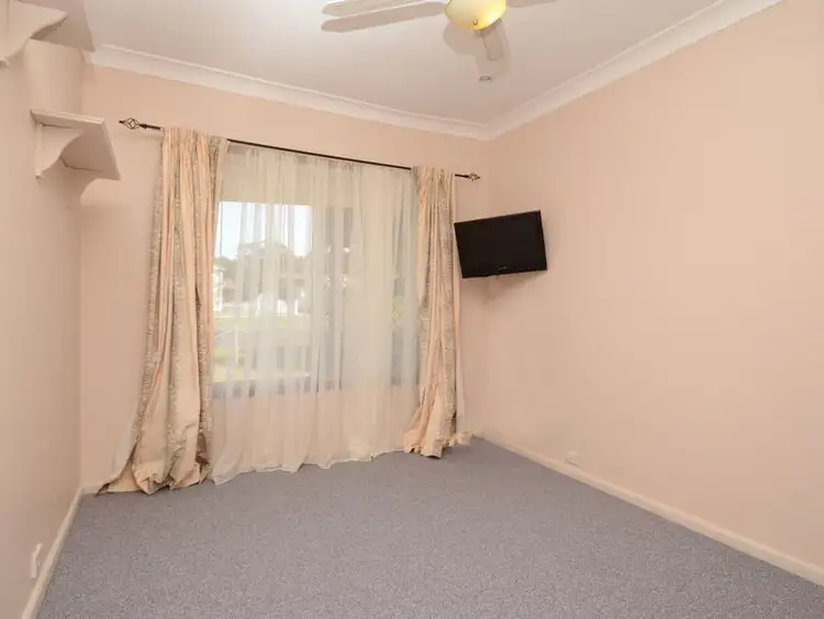 Sixth view of Homely house listing, 7 Kempe Street, Cessnock NSW 2325