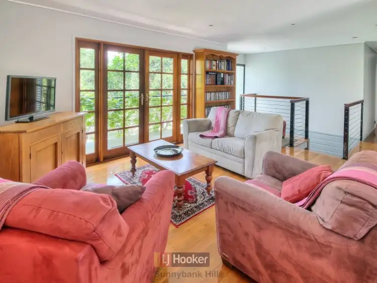 Fourth view of Homely house listing, 180 Nyleta Street, Coopers Plains QLD 4108