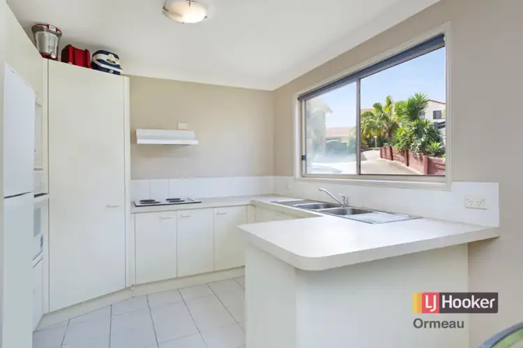 Seventh view of Homely unit listing, 25/15 Lane Court, Mount Warren Park QLD 4207