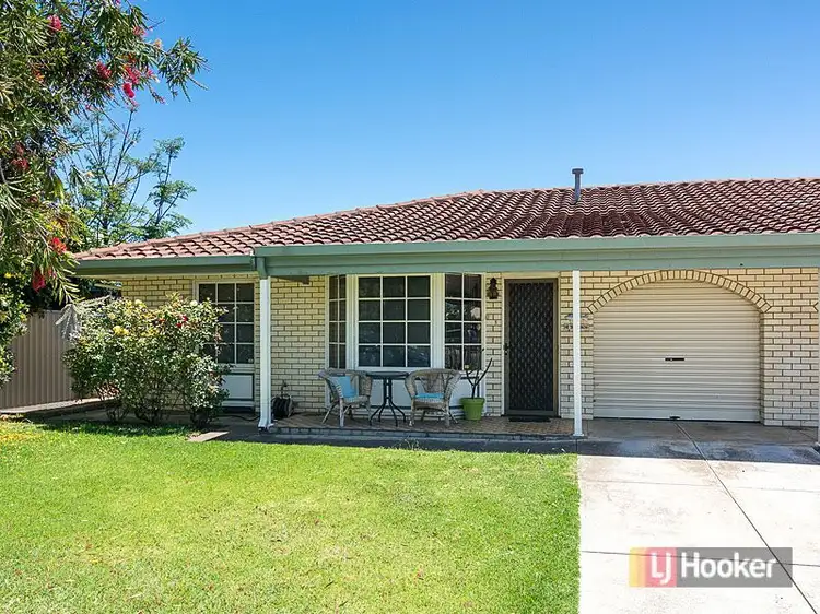 1 170-180 Hart Street, Ethelton SA 5015