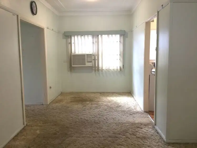 Third view of Homely house listing, 26 Spencer Street, Sefton NSW 2162
