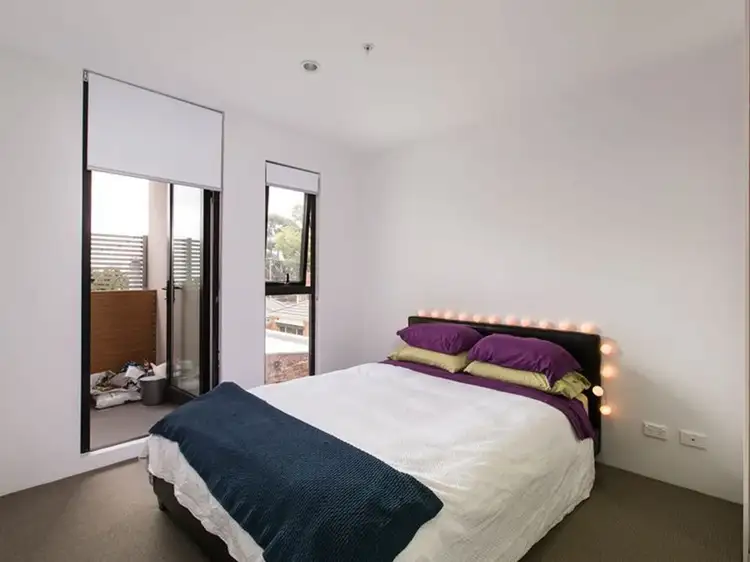Third view of Homely apartment listing, 103/278 Charman Road, Cheltenham VIC 3192