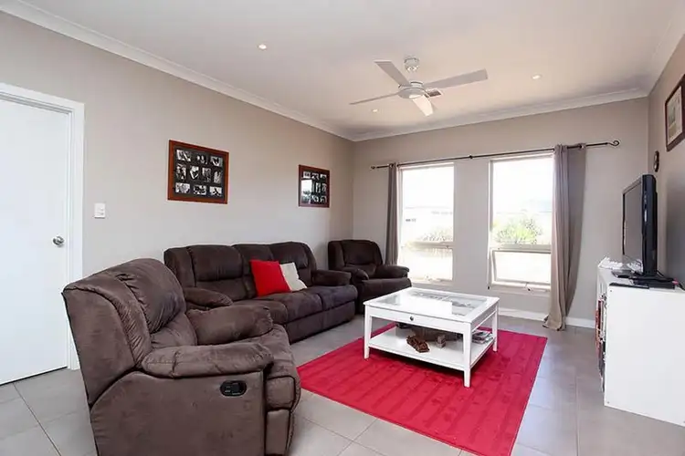 Sixth view of Homely house listing, 11 Links Court, Mccracken SA 5211