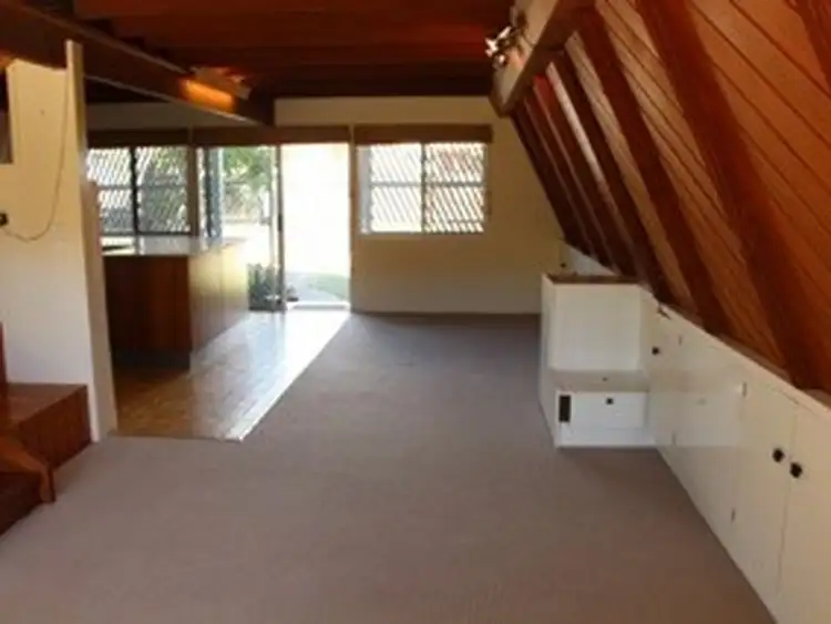 Third view of Homely house listing, 26 Oriole Avenue, Peregian Beach QLD 4573