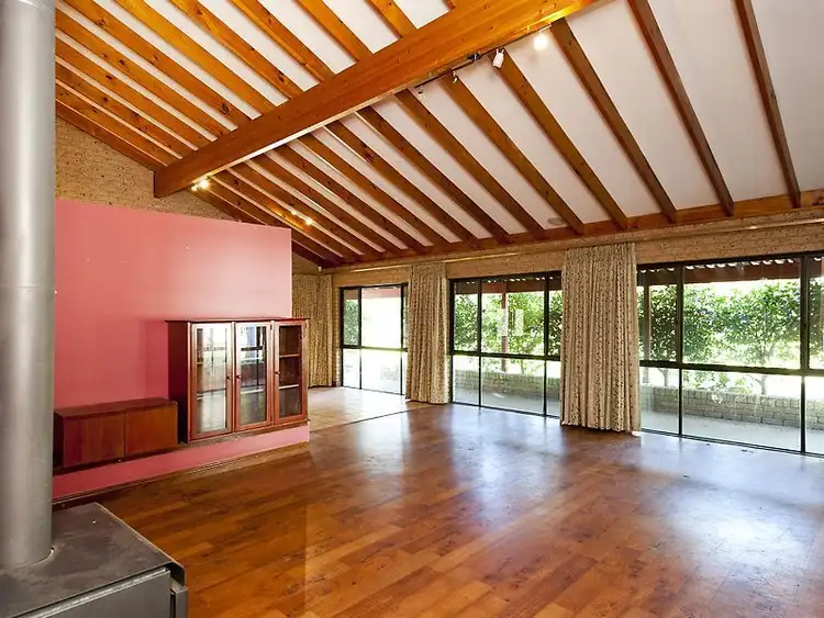 Fifth view of Homely house listing, 186 Brewer Road, Maida Vale WA 6057