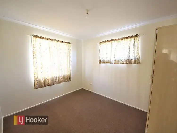 Seventh view of Homely house listing, 45 McNeill Road, Kallangur QLD 4503