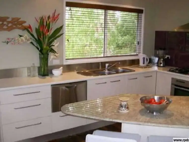 Fifth view of Homely house listing, 8 Albatross Court, Peregian Beach QLD 4573