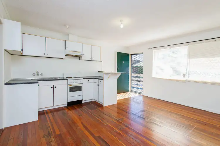 Fifth view of Homely unit listing, 7/40 Brighton Street, Biggera Waters QLD 4216