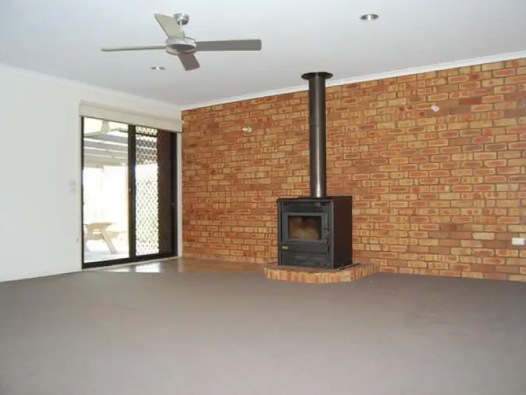 Fourth view of Homely house listing, 14 McCue Road, Lakes Entrance VIC 3909