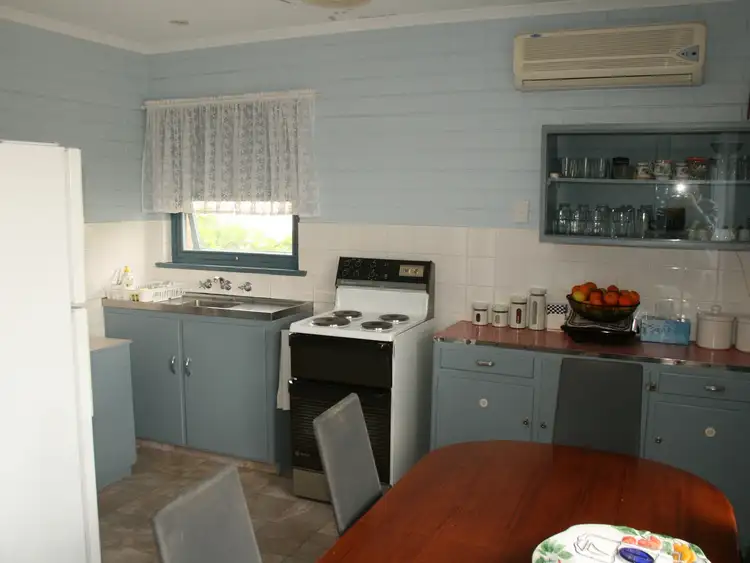 Sixth view of Homely house listing, 13 McPharlin Avenue, Port Vincent SA 5581