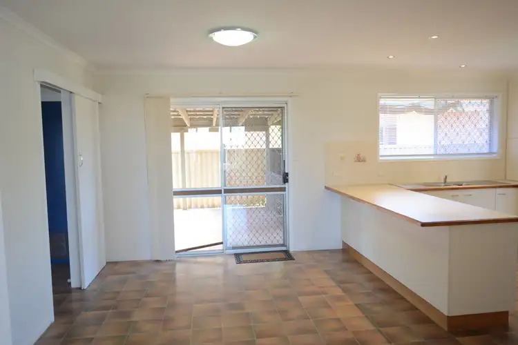 Fifth view of Homely house listing, 15 Kirra Street, Wilsonton QLD 4350