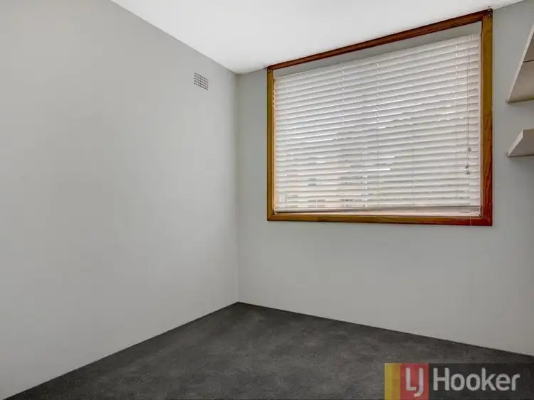 Fifth view of Homely unit listing, 6/48 George Street, Mortdale NSW 2223