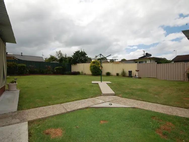 Third view of Homely house listing, 15 Mortimer Street, Wingham NSW 2429