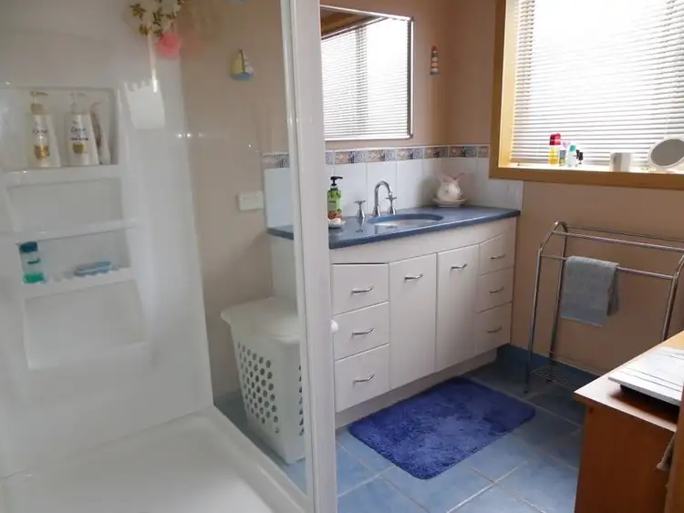Seventh view of Homely house listing, 46 Walker Street, Wynyard TAS 7325