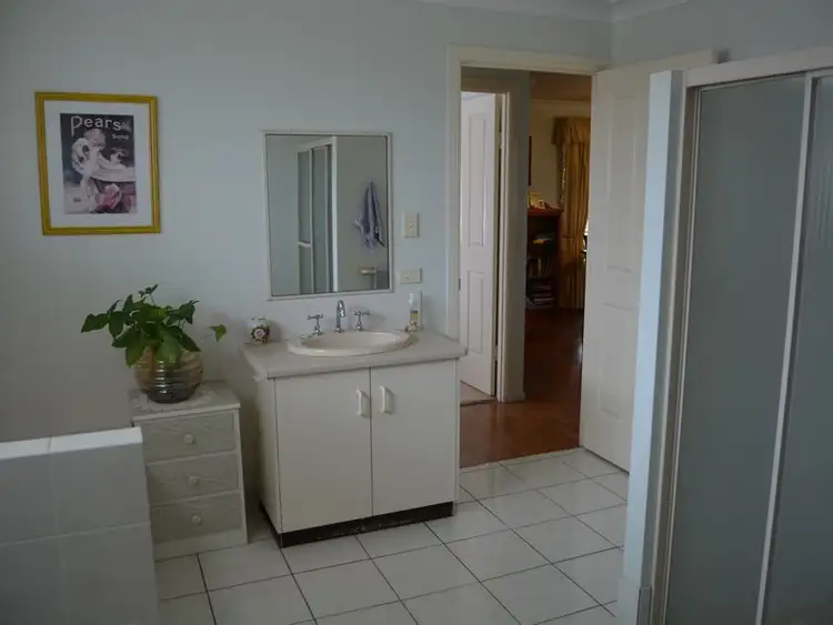Fourth view of Homely house listing, 28 Tooth Street, Warwick QLD 4370