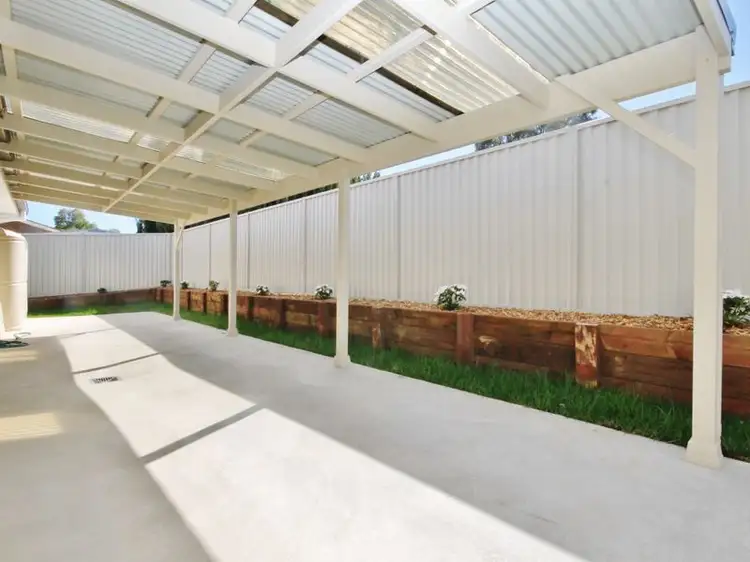 Fourth view of Homely house listing, 5 Napoleon Street, Raglan NSW 2795