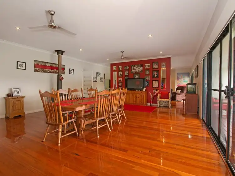 Seventh view of Homely rural property listing, 178 Bartletts Lane, Meerschaum Vale NSW 2477