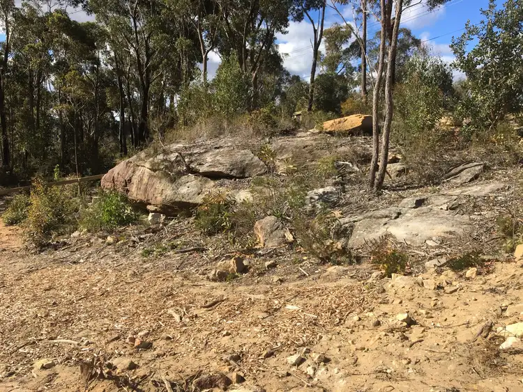 Sixth view of Homely land listing, 15 Carlton Street, Mittagong NSW 2575