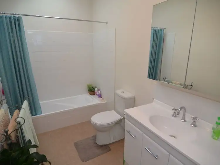 Third view of Homely house listing, 13 Bayonet Street, Lithgow NSW 2790