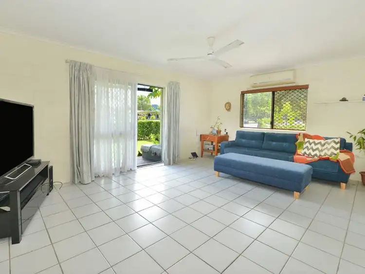 Third view of Homely unit listing, 3/43 Mazlin Street, Edge Hill QLD 4870
