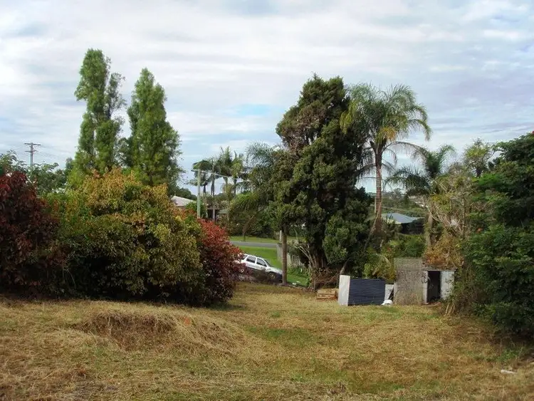 Seventh view of Homely land listing, 22 Gallipoli Road, Coffs Harbour NSW 2450