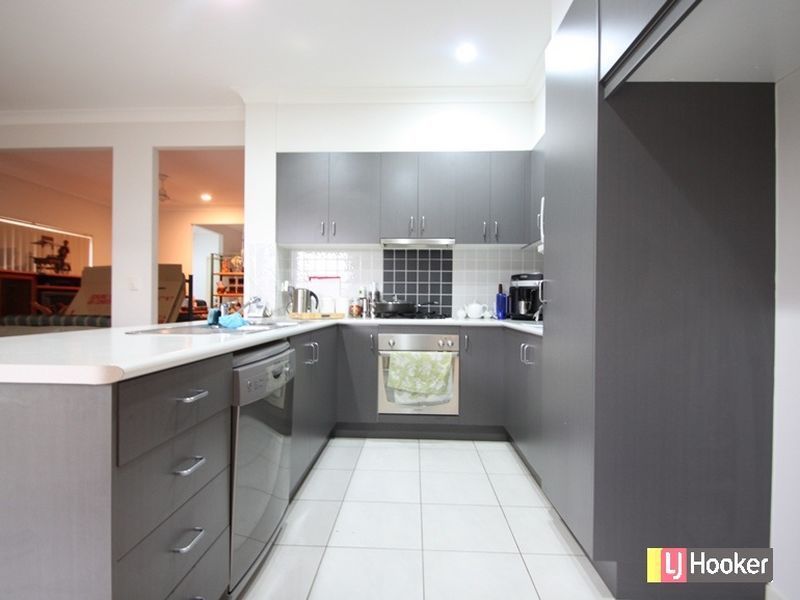 Second view of Homely house listing, Address available on request