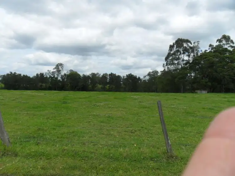 Fourth view of Homely land listing, Address available on request