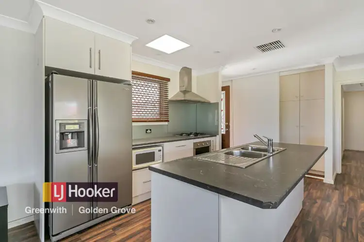 Third view of Homely house listing, 18 Schumann Street, Ingle Farm SA 5098