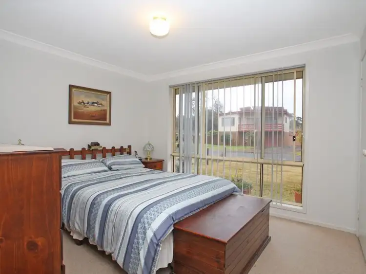 Fourth view of Homely house listing, 12 Riviera Avenue, Sussex Inlet NSW 2540