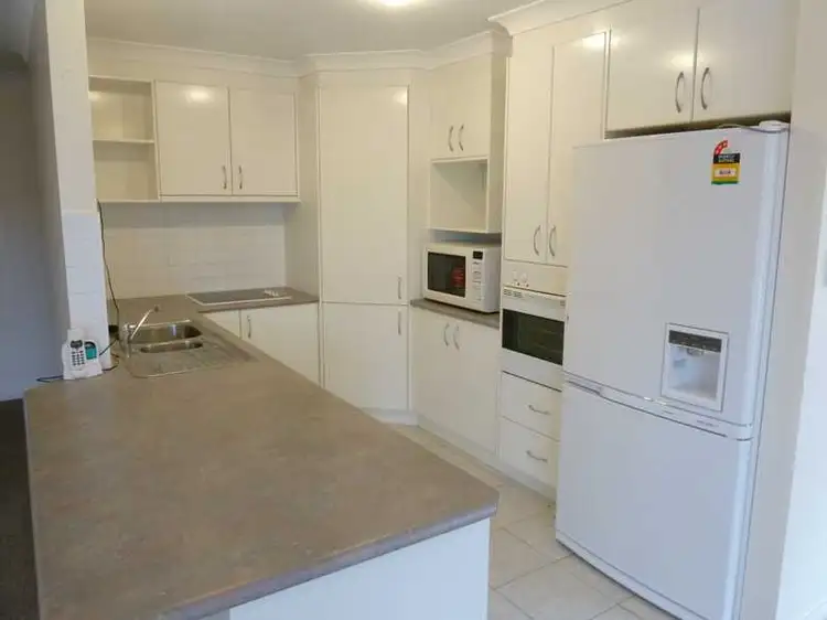Third view of Homely villa listing, 1/116 The Southern Parkway, Forster NSW 2428