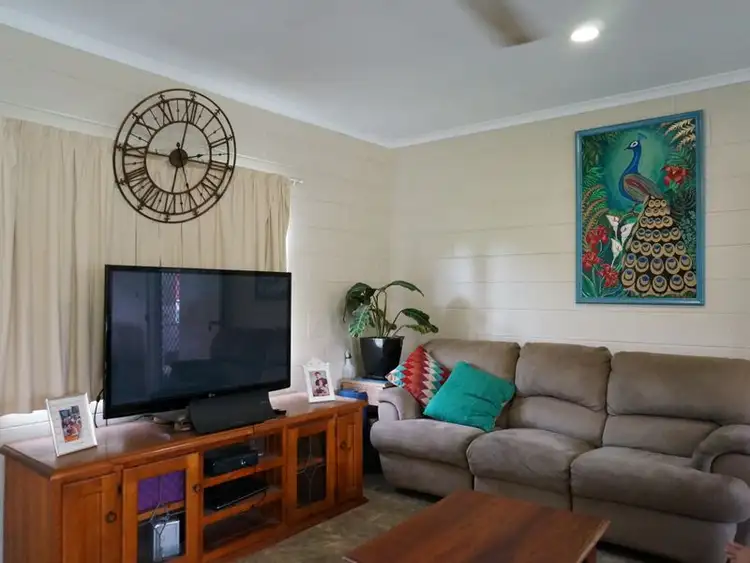 Third view of Homely house listing, Address available on request