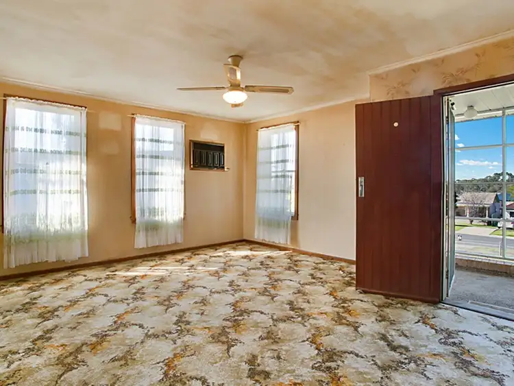 Second view of Homely house listing, 15 Coolalie Avenue, Camden South NSW 2570