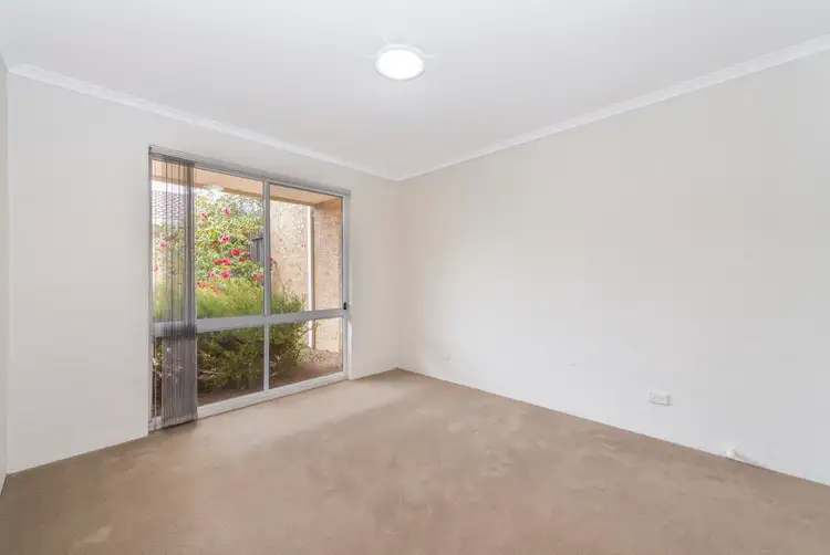 Sixth view of Homely unit listing, 128/15 John Cleland Crescent, Florey ACT 2615
