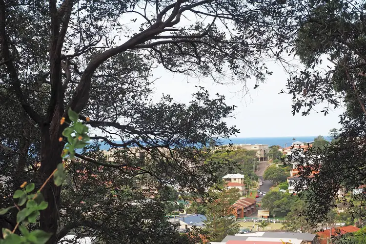 Fourth view of Homely land listing, 33 Kurrawyba Avenue, Terrigal NSW 2260