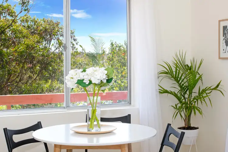 Fifth view of Homely unit listing, 20/31-39 Boronia Street, Dee Why NSW 2099