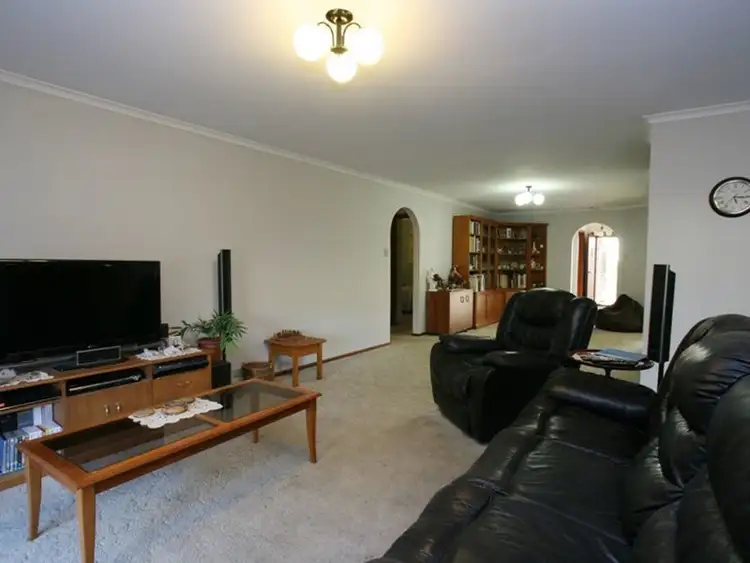 Fourth view of Homely house listing, 12 Evans Road North, Wallaroo SA 5556