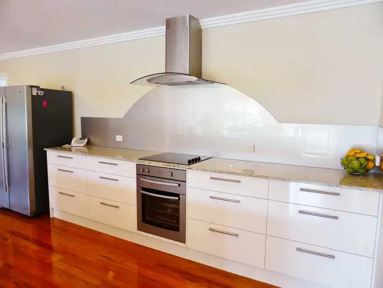 Second view of Homely rural property listing, 27 Blackbutt Drive, Failford NSW 2430