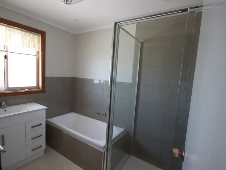 Fourth view of Homely house listing, 208 White Road, Wonthaggi VIC 3995