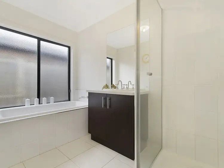 Fifth view of Homely house listing, 7 Domain Avenue, Curlewis VIC 3222